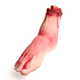 Illustration for article titled Bloody Stump Wrist Rests